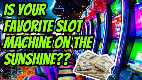 Complete Carnival Sunshine Casino Tour .